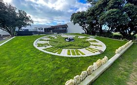Swiss-Belhotel Napier
